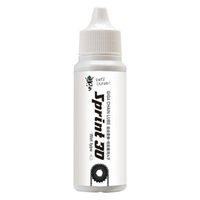 KE GIGA Chain Lube Sprint 30 GC0018 1iij