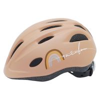 Larigo ラリゴキッズヘルメット HB6-3-M 1個（直送品）