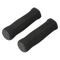 RIDEA Foam Grips HGFPBR 1ペア（直送品）