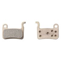 シマノ M06 ディスクブレーキパッド IBPM06MXA 1セット（直送品）