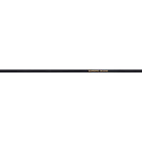 SM-BH90-JK-SSRの人気商品・通販・価格比較 - 価格.com