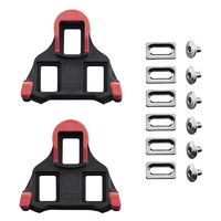 シマノ SM-SH10 SPD-SL クリート ISMSH10J 1ペア（直送品）