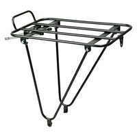 箕浦 キングリアキャリア KCL-2R 1個（直送品）