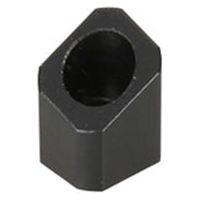 RIDEA Kickstand Adapter（KSBI） KSBI