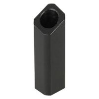 RIDEA Kickstand Adapter(KSBI) KSBI20-ADP 1個（直送品）