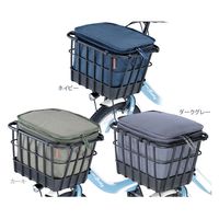 kawasumi v~A2iCi[Jo[ tg^Cv KW-850DG 1iij