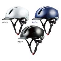 I[W[P[Jug Schoolmet(ywbg) zCg(M) SB-03M 1iij