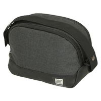 vې쏊 HANDLE BAG(nhobO) SN-582 1iij