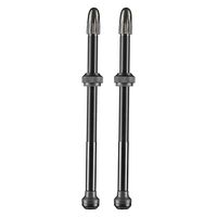 SCHWALBE チューブレスバルブ SW-3472 1セット（直送品）