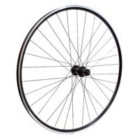 ACTION SPORTS クロスバイク700C後ホイール TBA20R 1組（直送品）