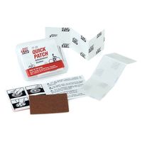REMA TIPTOP NCbNpb`Zbg TT-RKTT03 1Zbgiij