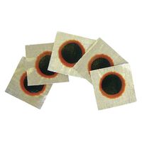 REMA TIPTOP パッチセット TT-TPSF