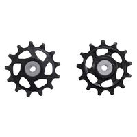 シマノ プーリーセット Y3FW98010 1セット（直送品）