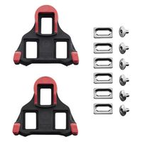 シマノ SM-SH10 SPD-SL クリート Y42U9802A 1ペア（直送品）