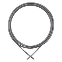 シマノ ケーブルライナー シフト/ブレーキ用 Y80W18000 1本（直送品）