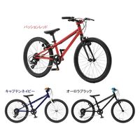 ダートフリーク YOTSUBA Zero 8S YB01