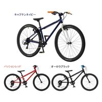 ダートフリーク YOTSUBA Zero 8S 275 YB01-8827 1台（直送品）