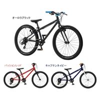 ダートフリーク YOTSUBA Zero 8S 24 YB01-8824 1台（直送品）