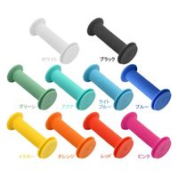 ダートフリーク ヨツバサイクル グリップ YB85-8035 1ペア（直送品）