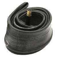 ダートフリーク ヨツバサイクル スペアチューブ YB90-4720 1本（直送品）