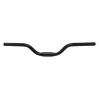 ダートフリーク ヨツバサイクル ハンドルバー YB90-5010 1本（直送品）
