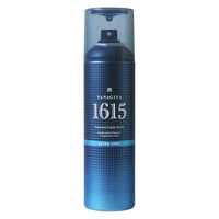 サクセス 薬用 毛髪活性 無香料 185g 花王 - アスクル