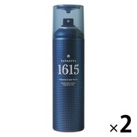 不老林 ライブアクト頭皮用育毛料 200mL 資生堂 - アスクル