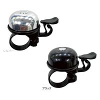 扇工業 シンプルベル OH-900A