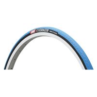 井上ゴム工業 EXERACER ブルー(WO 25-540) HP93 1本（直送品）