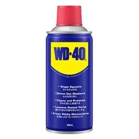 WD-40 マルチユースプロダクト