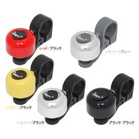 扇工業 マックスベル シルバー/グレー OH-100A 1個（直送品）