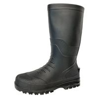 弘進ゴム ジクシー GS-0403