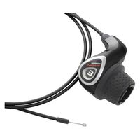 シマノ グリップシフター SL-3S43J 1個（直送品）