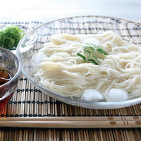 2024年お中元 やぎ 手延素麺　揖保乃糸・特級品 YA30 1箱（直送品）