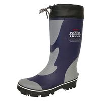 弘進ゴム フォーカス ネイビー 27.0cm F-20 1足（直送品）