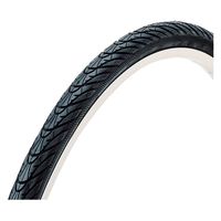 Amazon | 2本セット,700 38C タイヤ,700X38C 40-622自転車タイヤ