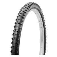 シンコー MTB用タイヤ（タチペア巻） SR