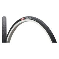 井上ゴム工業 EXERACER ブラック(WO 25-540) HP93 1本（直送品）