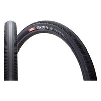 井上ゴム工業 BOKEN PLUS TLR ブラック(700×32C) M149/TLR 1本（直送品）