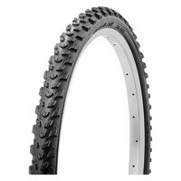 シンコー MTB用タイヤ(タチペア巻) SR-089 1ペア（直送品）