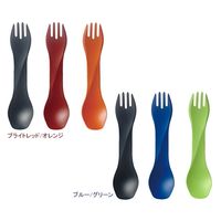 humangear S[oCg UNO MINI 3PACKS u[/O[ 1899070 1Zbgiij