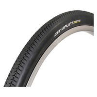 ACTION SPORTS ホイールバッグ ABG-21108 1個（直送品） - アスクル