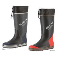 弘進ゴム KOHSHIN LM-04