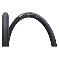 井上ゴム工業 アスピーテ 24 HP-87 1本（直送品）