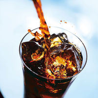 2024年お中元 ドトールコーヒー リキッドコーヒー詰合せ DL-30 1箱（直送品）