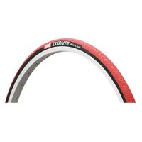 井上ゴム工業 EXERACER レッド(WO 25-540) HP93 1本（直送品）