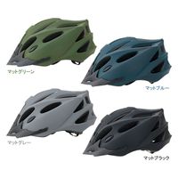 バイクグローブ Mサイズ　ホワイト&ブラック 楽天市場】バイク グローブ（カラーホワイト）（生活雑貨