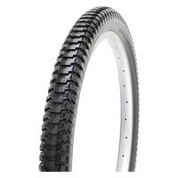 シンコー BMX用タイヤ(タチペア巻) SR-173 1ペア（直送品）