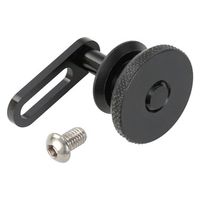 RIDEA Chain guide locker(Birdy) EX 1個（直送品）