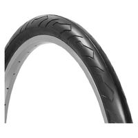 シンコー MTB用スリックタイヤ(タチペア巻) SR-064 1ペア（直送品）